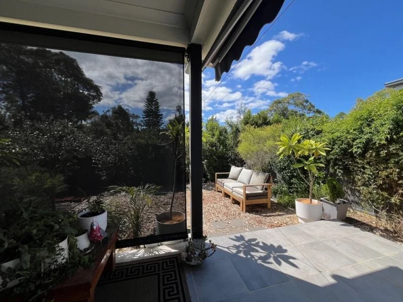 Additional image 2 of 110/4011 Nelson Bay Road, Bobs Farm NSW 2316