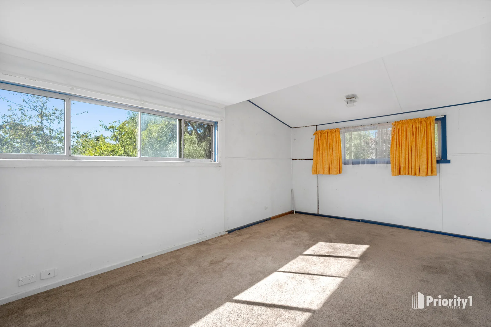 Additional image 12 of 113 Maiden Gully Road, Maiden Gully VIC 3551