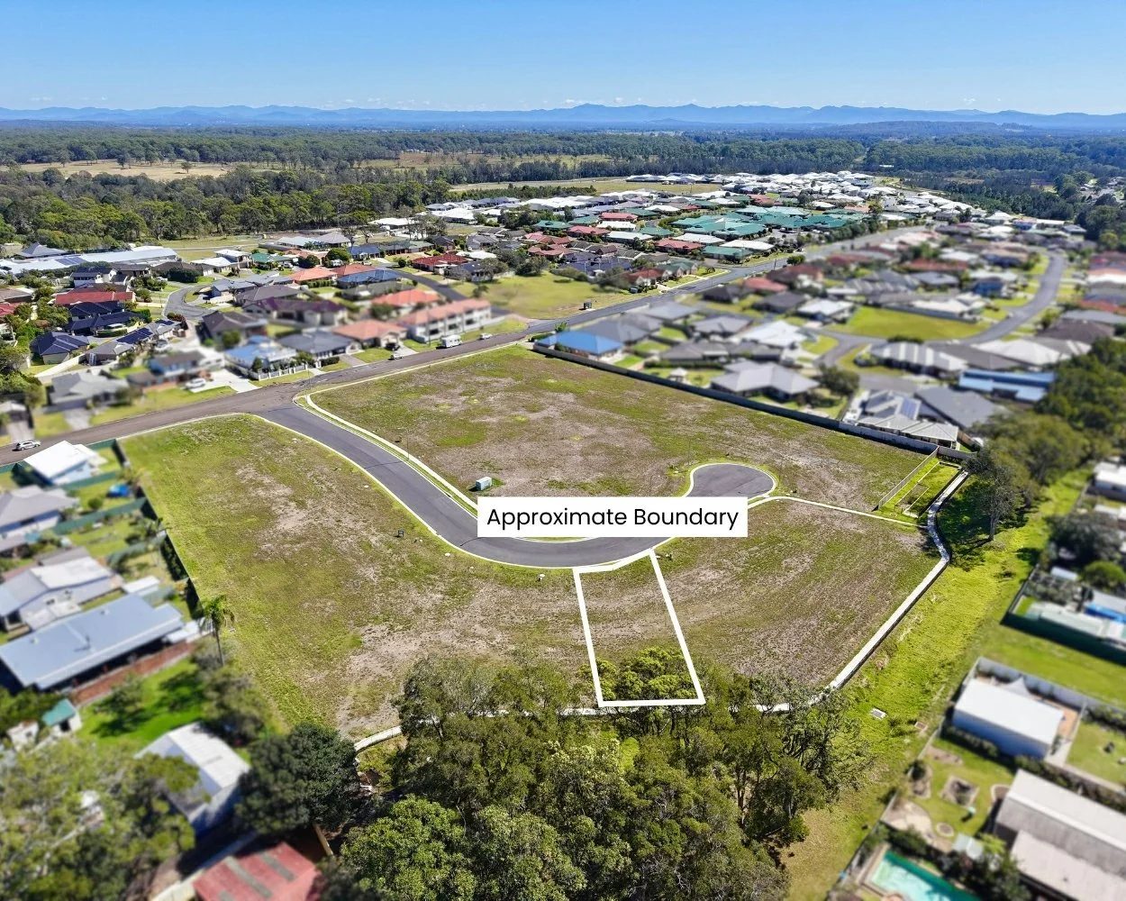Additional image 2 of 16 Hawkins Close, Old Bar NSW 2430