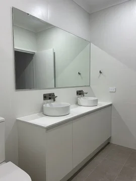 Additional image 7 of 2B Best Street, Bassendean WA 6054