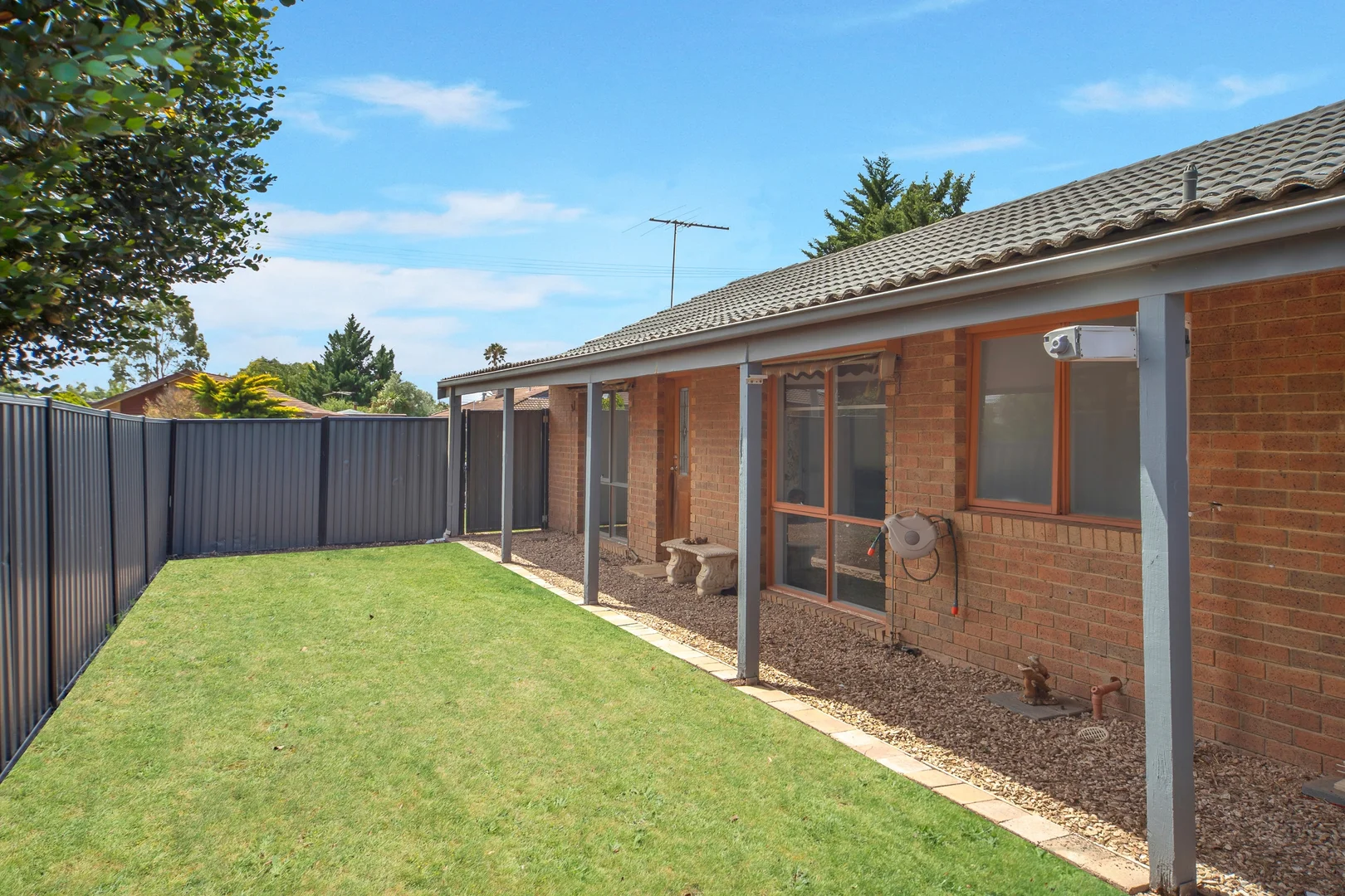 Additional image 2 of 13 Bower Drive, Werribee VIC 3030