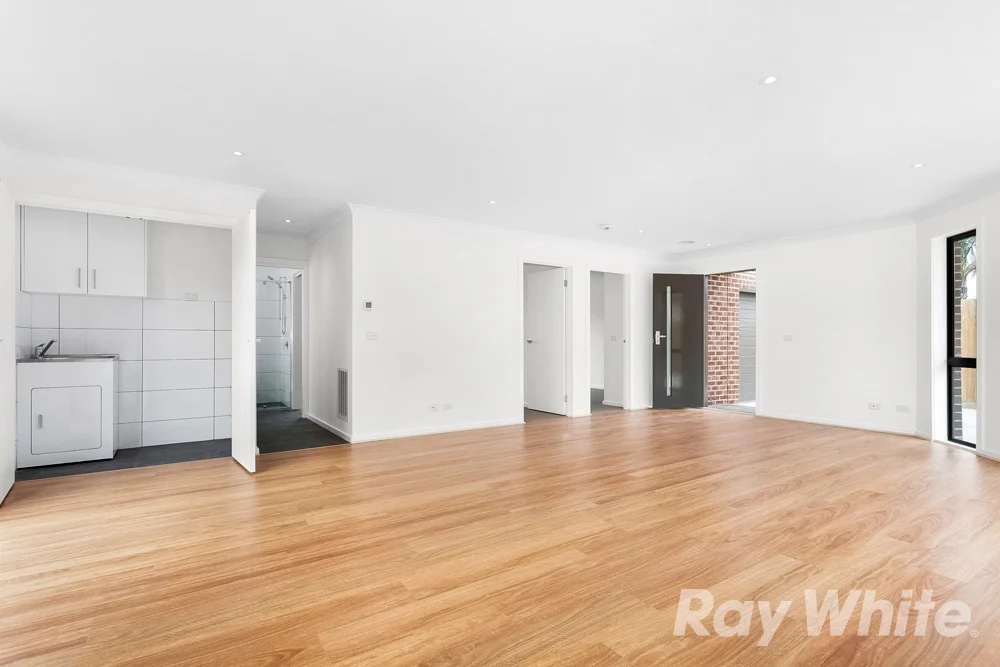Additional image 6 of 2/43 Denys Street, Fawkner VIC 3060