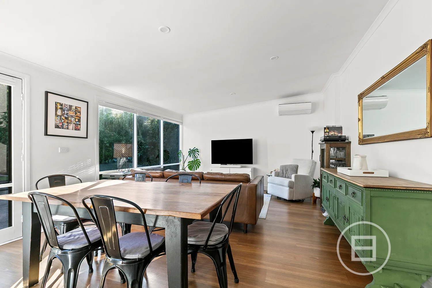 Additional image 8 of 262 Gaffney Street, Pascoe Vale VIC 3044