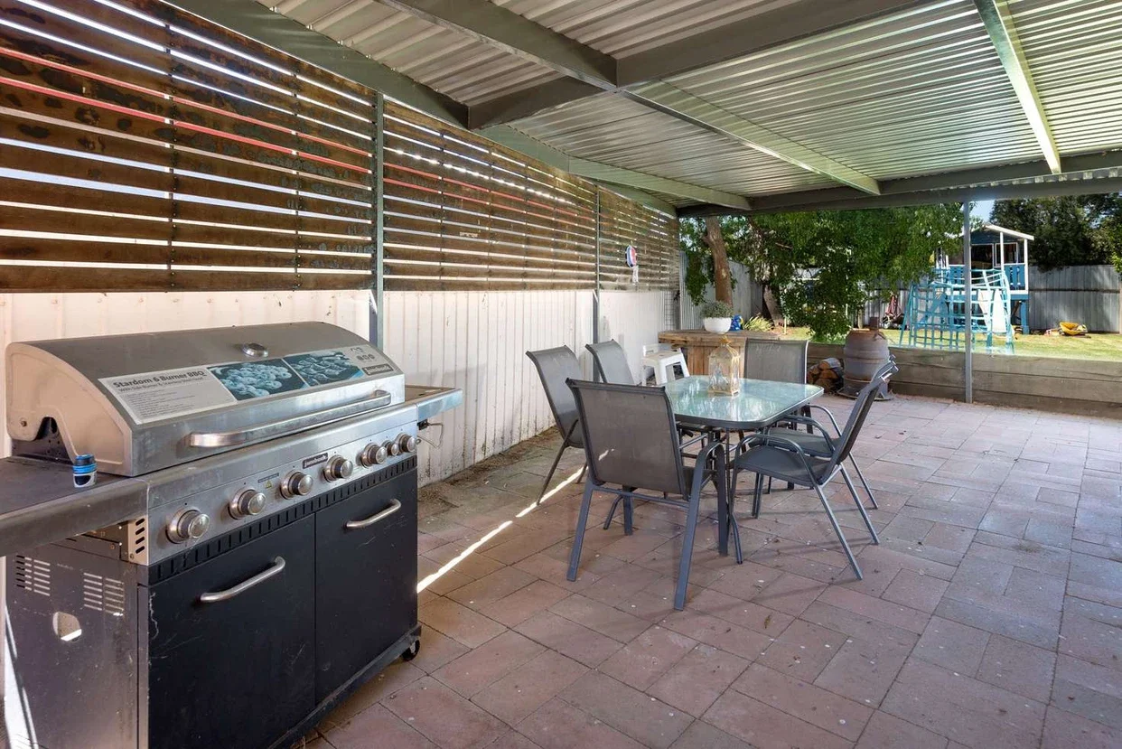 Additional image 9 of 13 Jamieson Court, West Wodonga VIC 3690