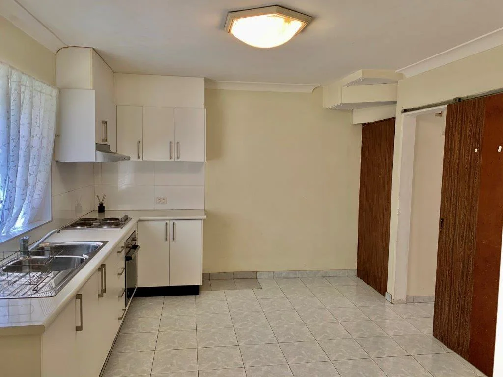 2/13 Gilbert Street, Cabramatta NSW 2166 photo 5