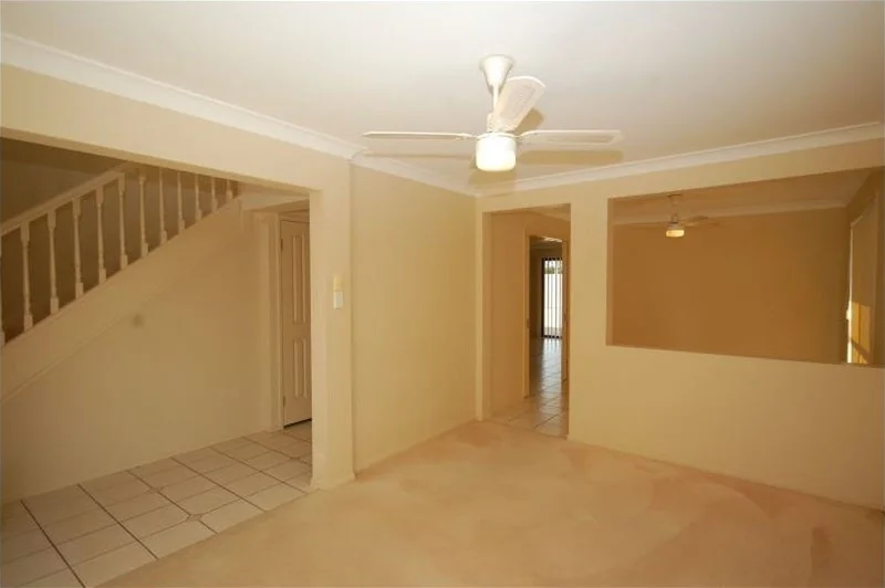 Additional image 8 of 7 Eastridge Place, Kuraby QLD 4112