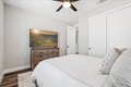 Additional image 20 of 390 Lexington Ct, Lincoln, CA, 95648