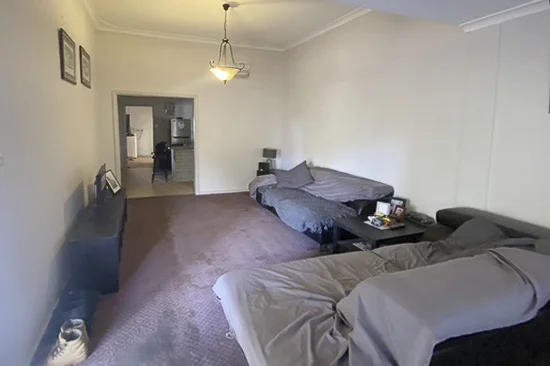 Additional image 6 of 4 Gamenya Avenue, Merredin WA 6415