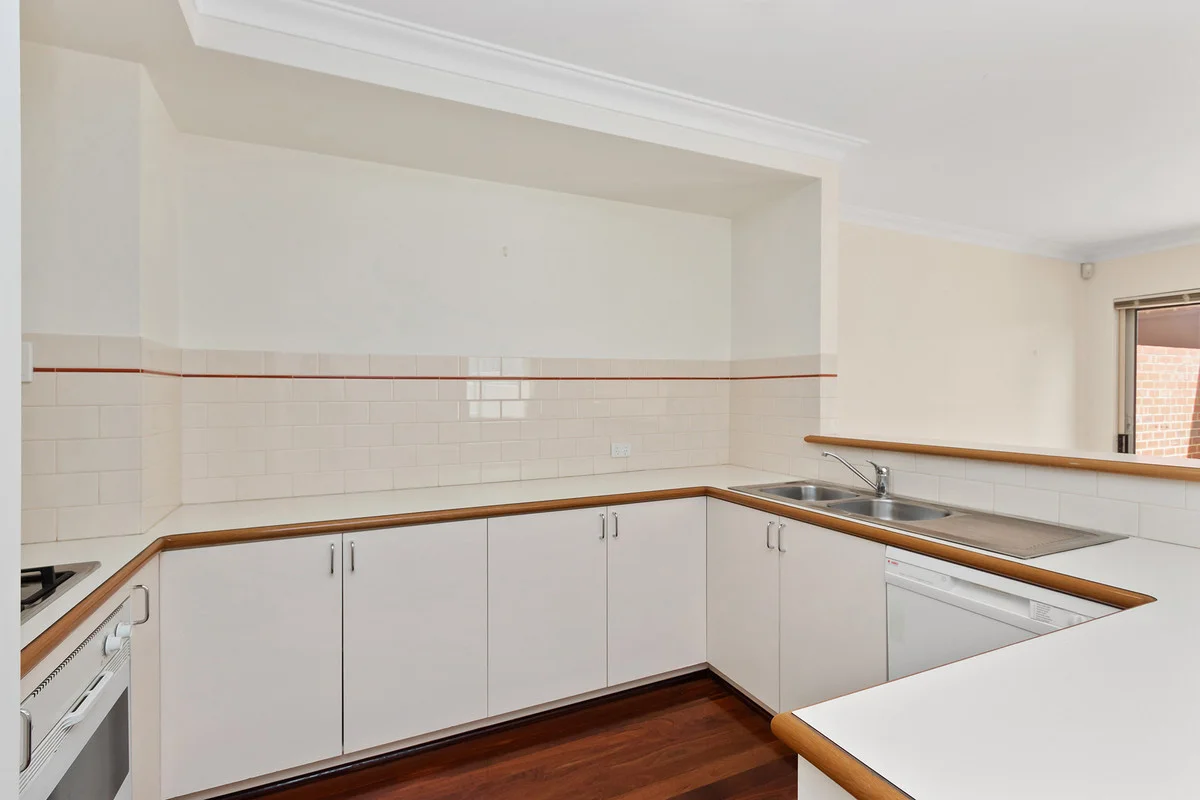 Additional image 6 of 48 York Street, North Perth WA 6006