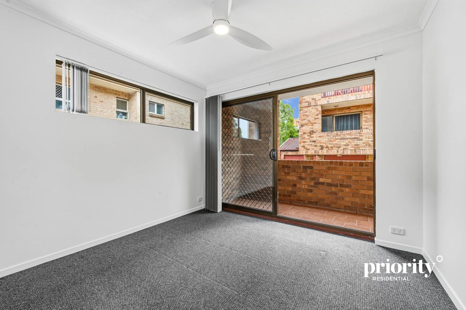 Additional image 8 of 2/30 Hilltop Avenue, Chermside QLD 4032