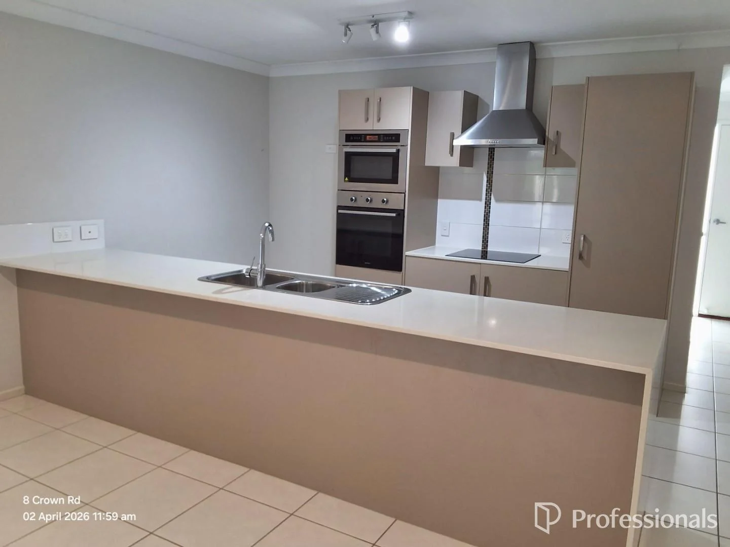 Additional image 2 of 8 Crown Road, Gympie QLD 4570