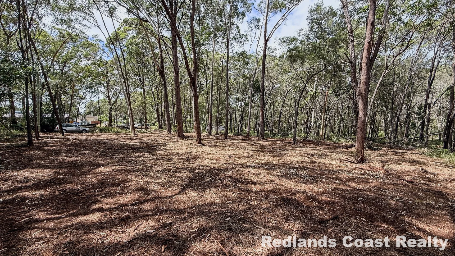 3 Canopy Crescent, Russell Island QLD 4184