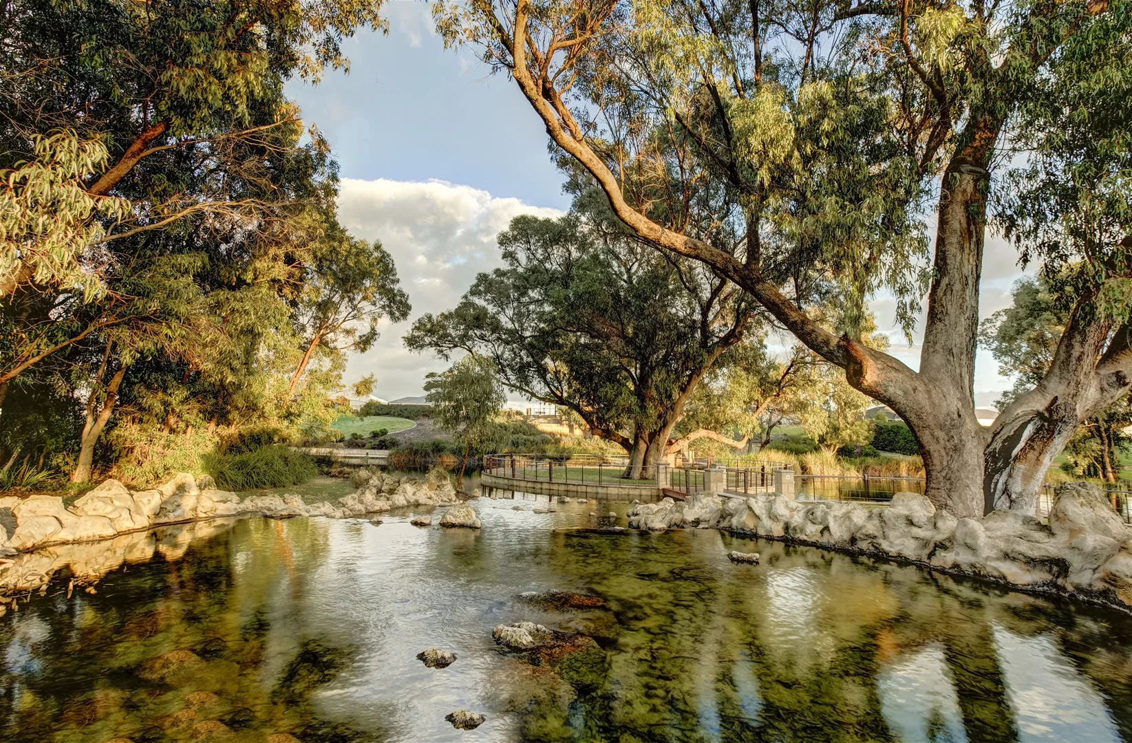 Additional image 29 of NEW RELEASE COMING THIS WEEK, Lakelands WA 6180