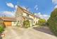 Haresfield, Stonehouse, GL10