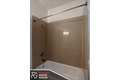 Additional image 8 of 4242 N Sheridan Rd Apt 311, Chicago, IL, 60613