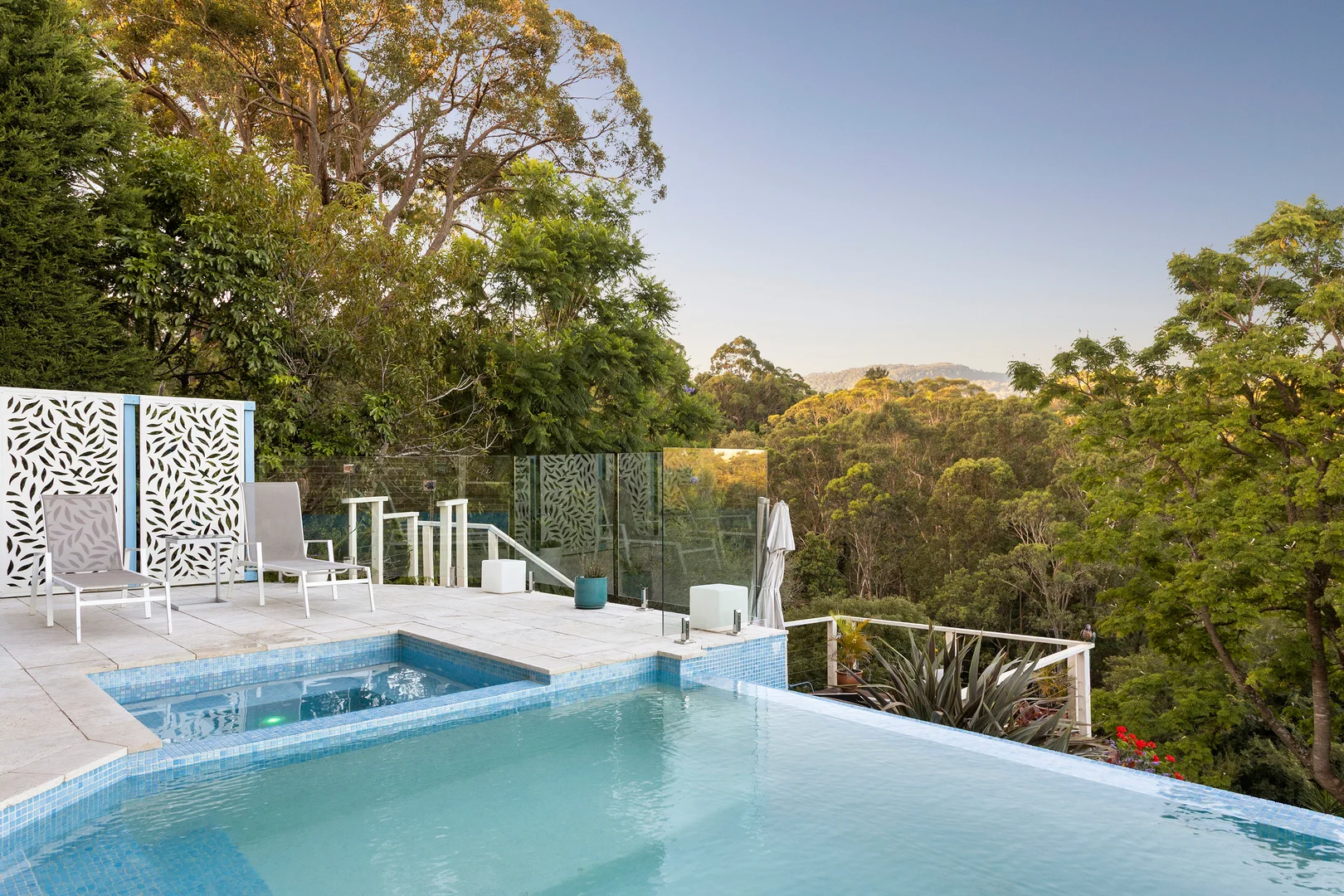 Additional image 17 of 32 Natan Place, Cordeaux Heights NSW 2526