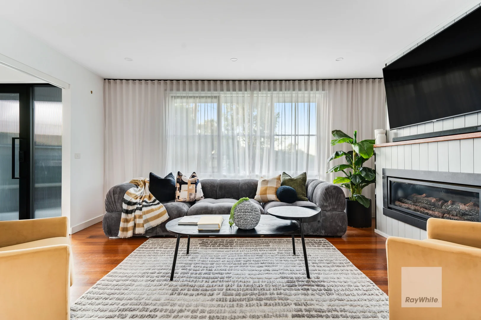 Additional image 6 of 9 Bladen Place, Gladstone Park VIC 3043