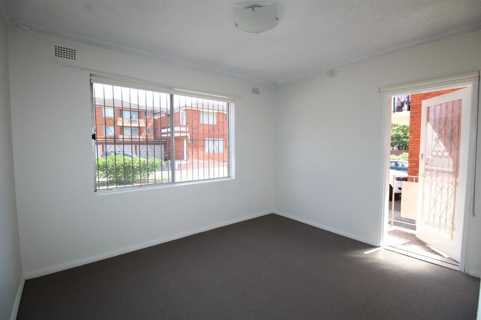 Additional image 6 of 4/28 Hampden Road, Lakemba NSW 2195
