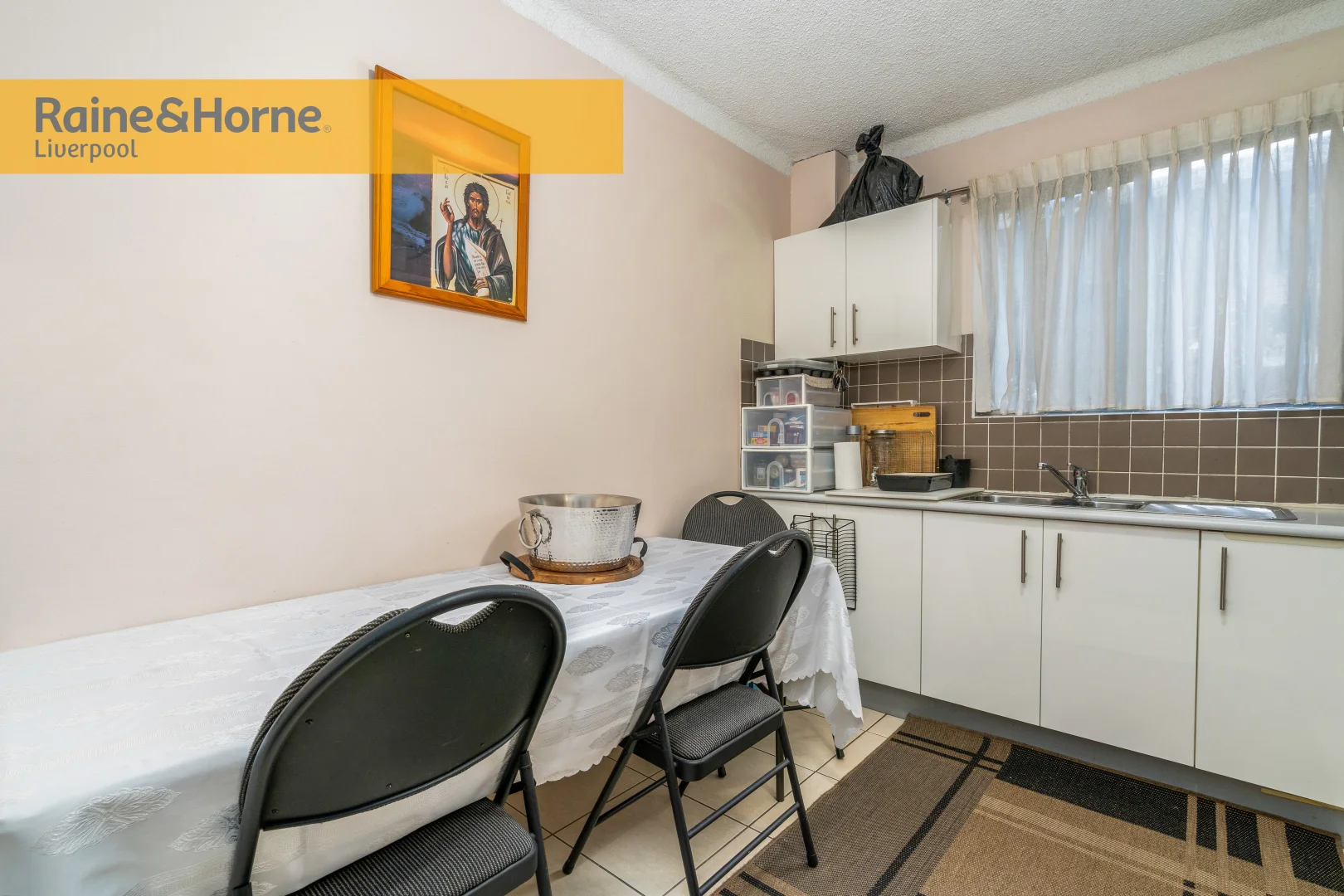Additional image 3 of 6/17 Forbes Street, Warwick Farm NSW 2170