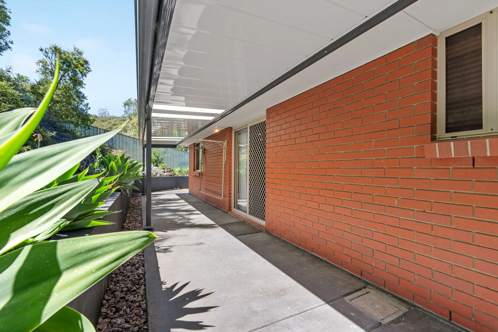 Additional image 11 of 47 The Oaks Parade, Aberfoyle Park SA 5159