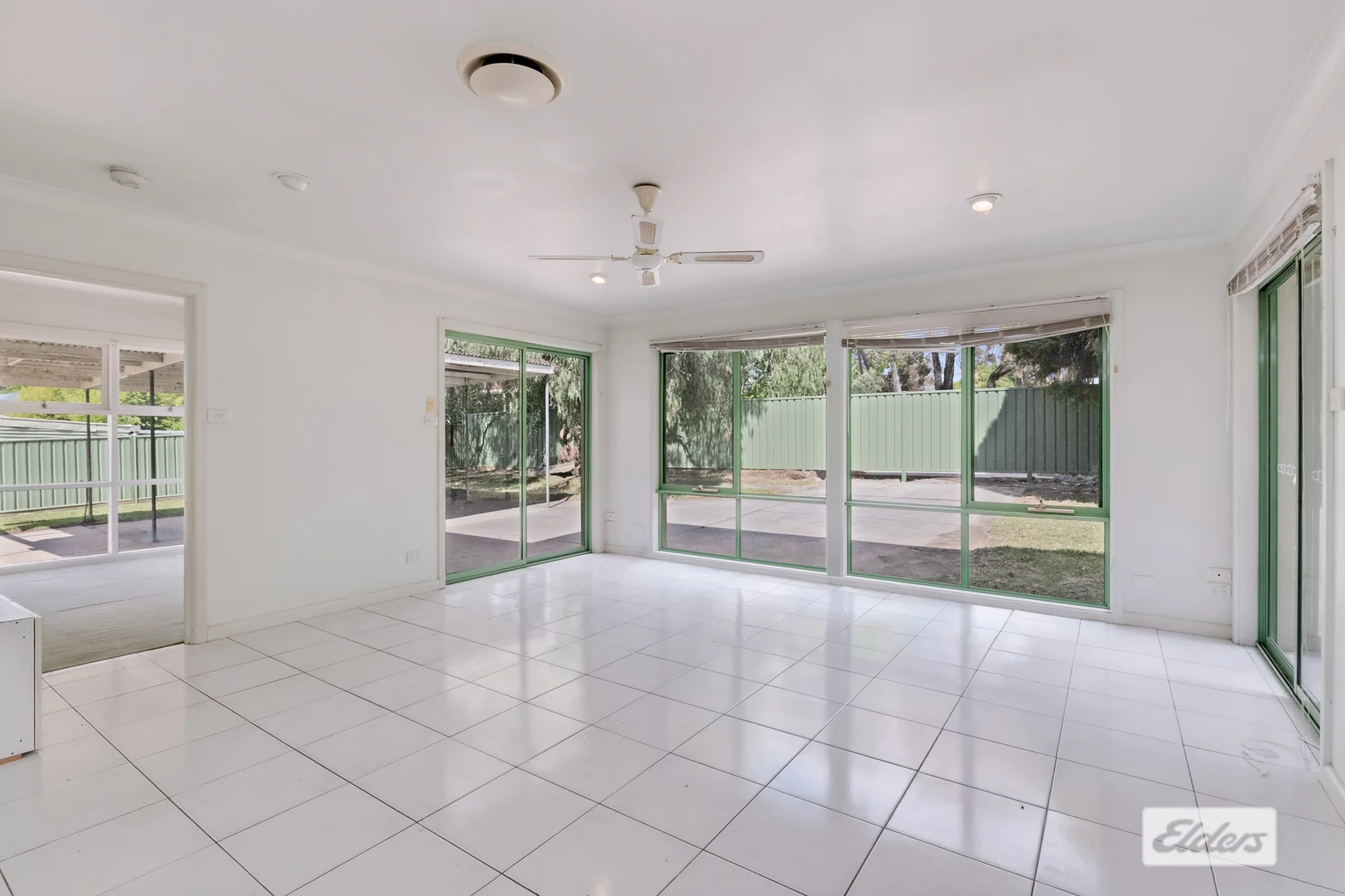 Additional image 6 of 631 Hargreaves Street, Golden Square VIC 3555