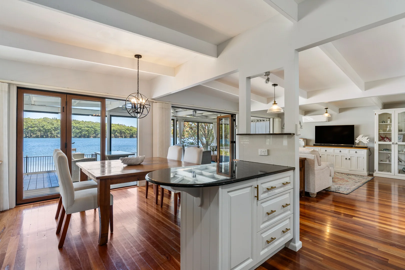 Additional image 5 of 33 Lake View Dr, Burrill Lake NSW 2539