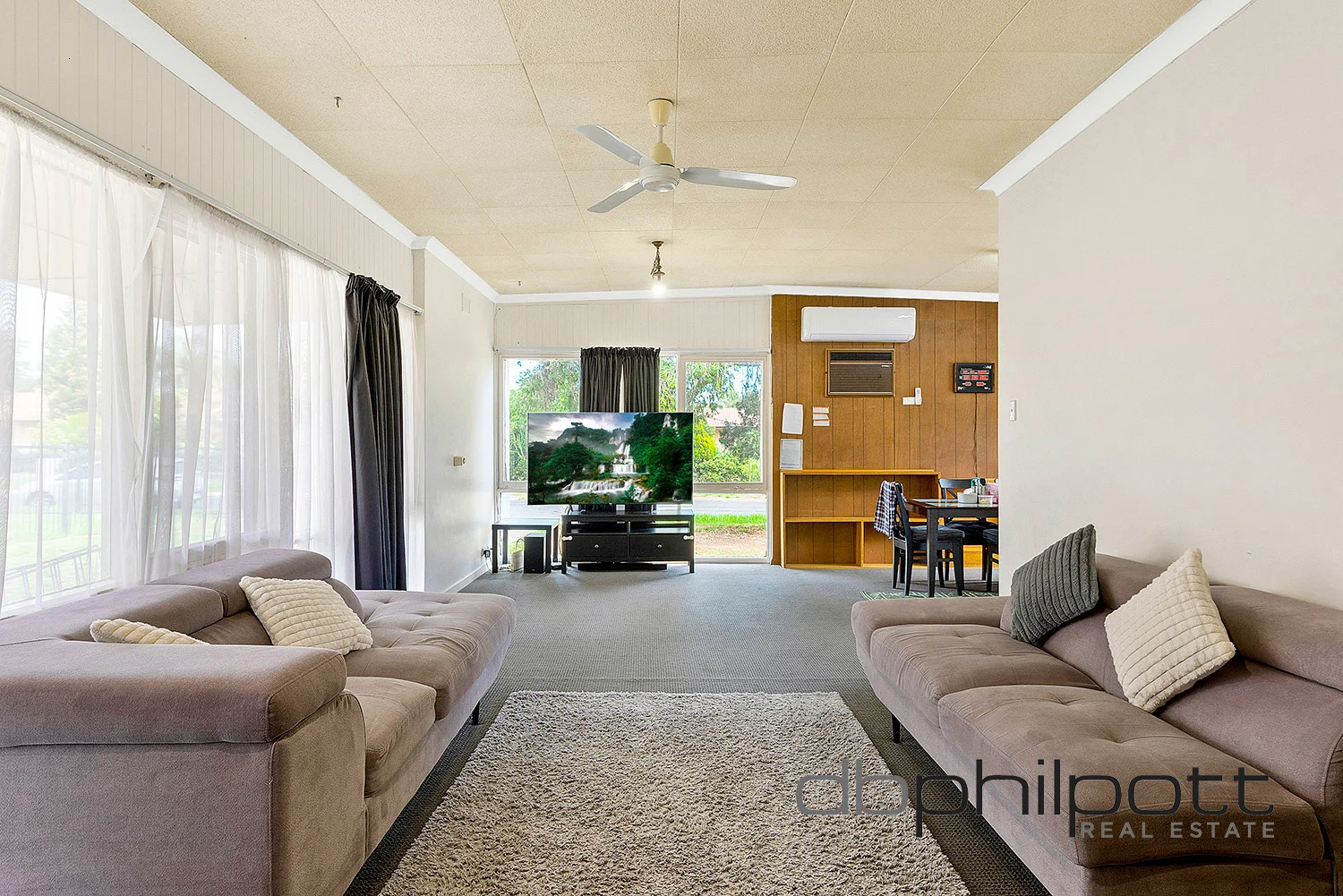 Additional image 2 of 10 Briar Avenue, Salisbury East SA 5109