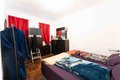Additional image 41 of 765 E 9th St, Brooklyn, NY, 11230