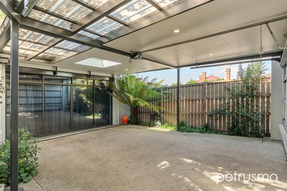 Additional image 42 of 2 Greenlands Avenue, Sandy Bay TAS 7005