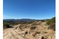 Additional image 10 of 63151 Table Mtn, Anza, CA, 92539