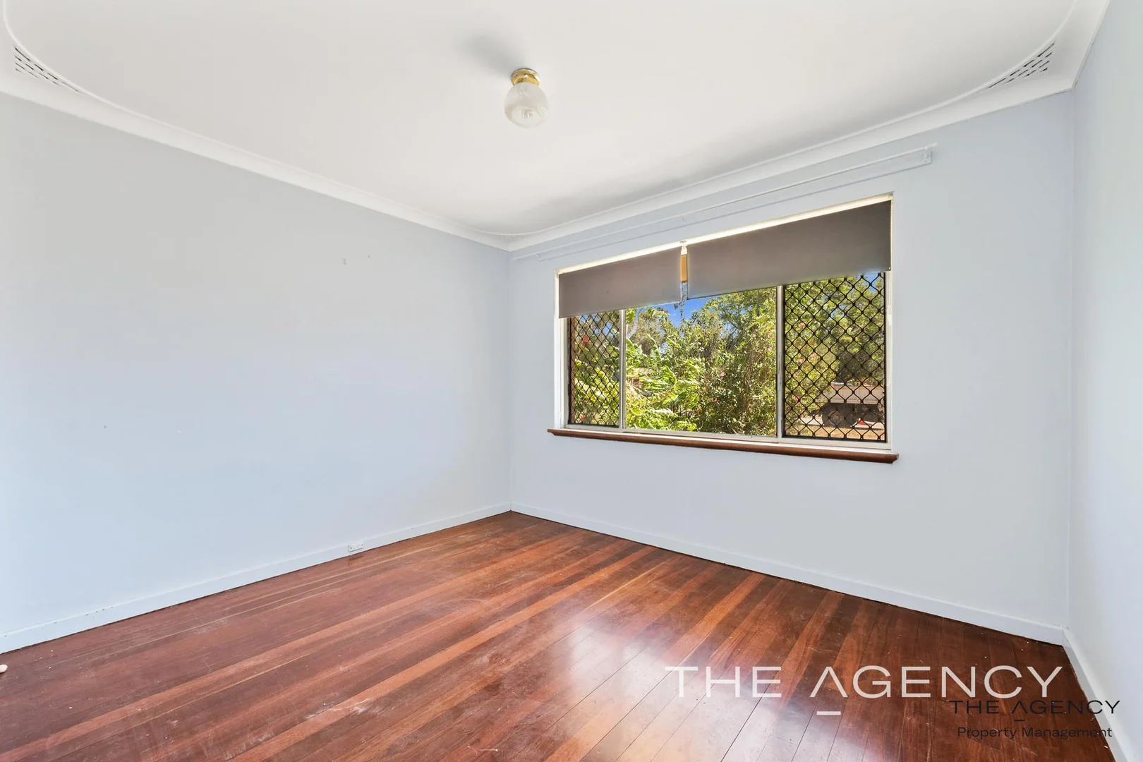 Additional image 12 of 14 Watson Street, Gosnells WA 6110