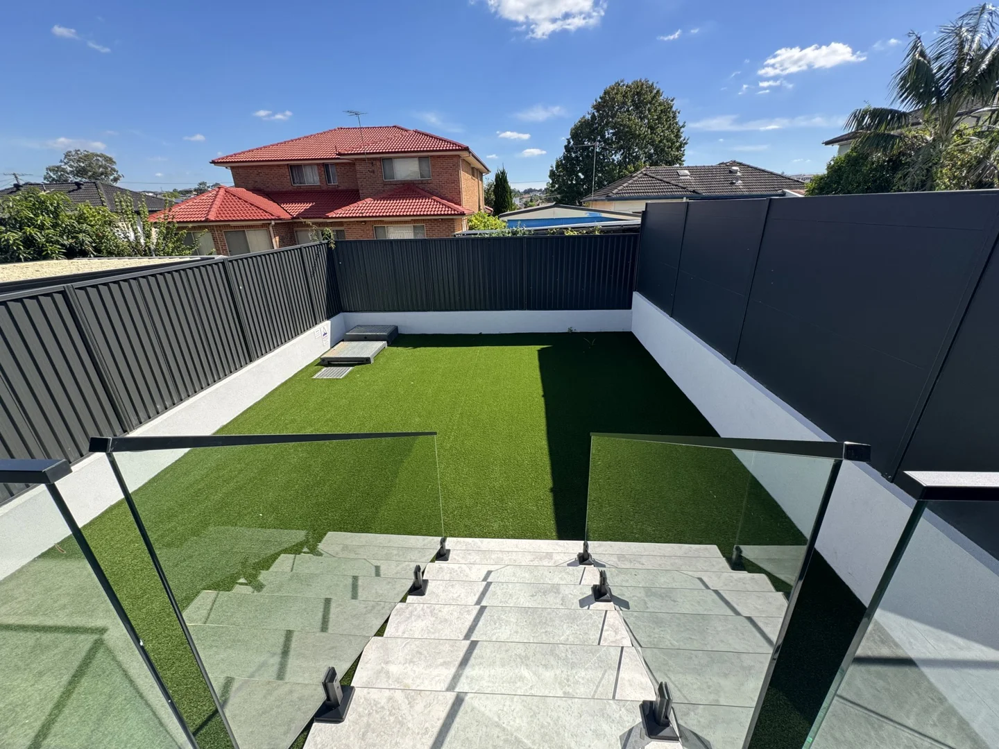 Additional image 12 of 51A Ringrose, Greystanes NSW 2145