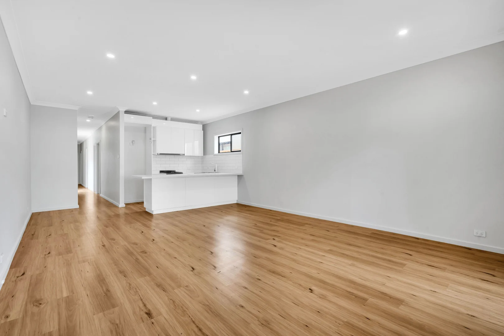 Additional image 13 of 14a Dewey Street, Elizabeth East SA 5112