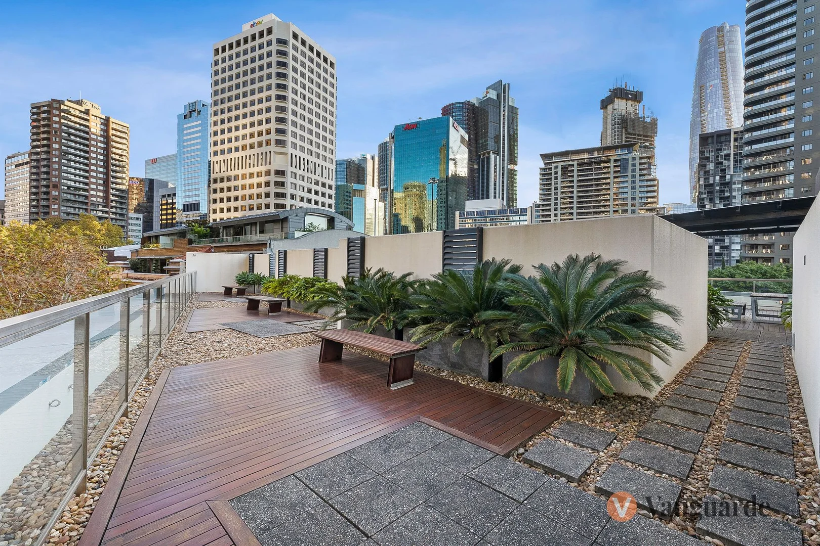 Additional image 10 of 171 Gloucester Street, Millers Point NSW 2000