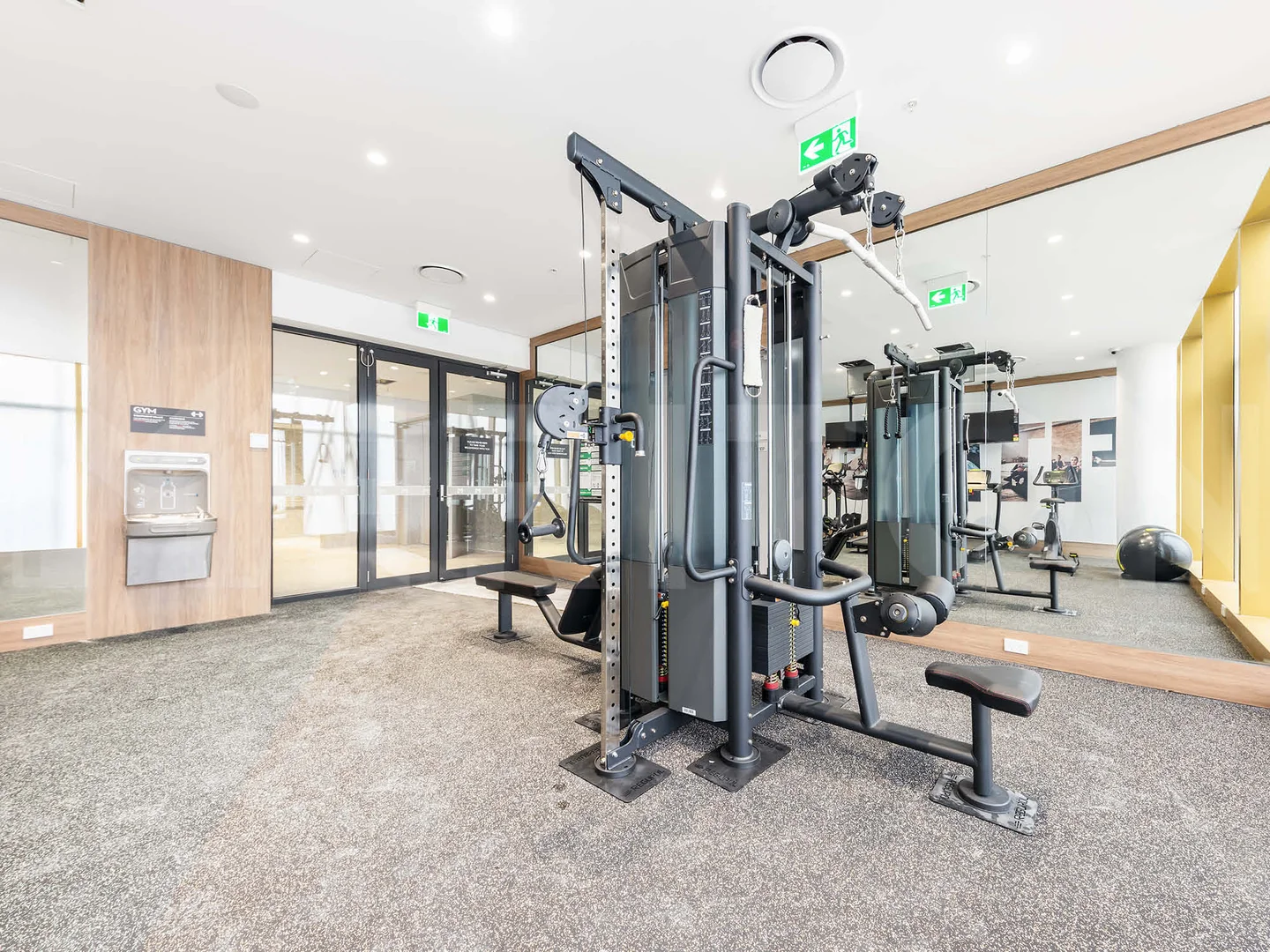 Additional image 14 of 4B/100 Talavera Road, Macquarie Park NSW 2113
