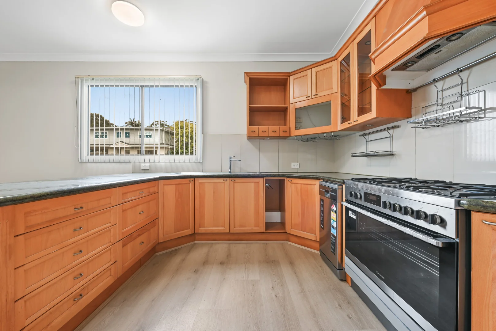 Additional image 2 of 9 Newman St, Mortdale NSW 2223