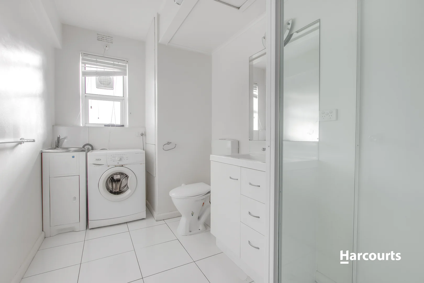 Additional image 6 of 3/47 North Terrace, Burnie TAS 7320