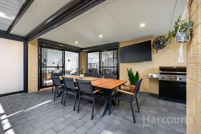Additional image 19 of 32 Broadhurst Avenue, Ravenswood WA 6208