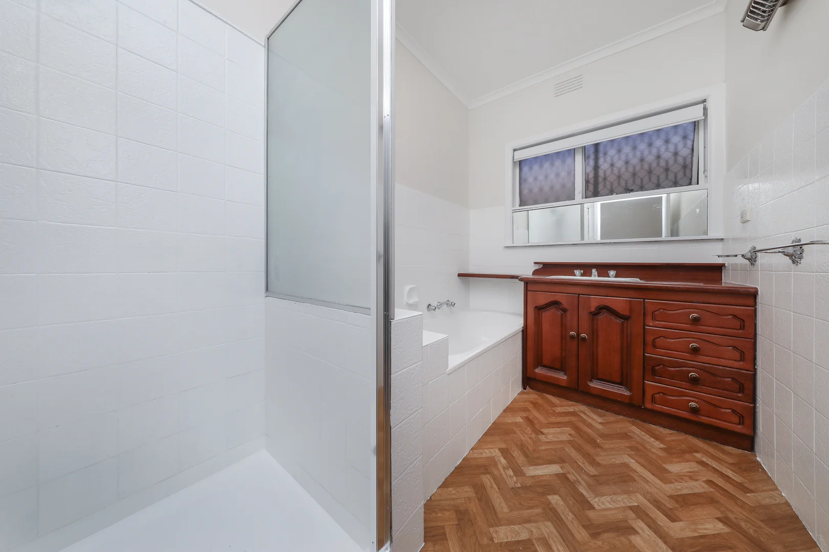 Additional image 8 of 5 Murray Street, Sunshine West VIC 3020