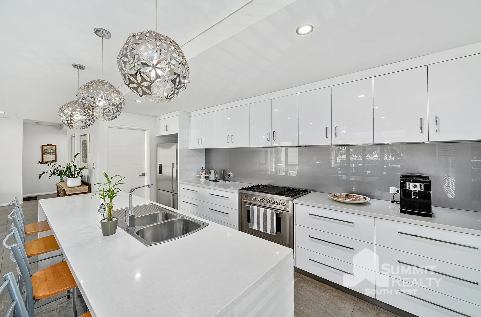 Additional image 12 of 50 Stirling Street, Bunbury WA 6230