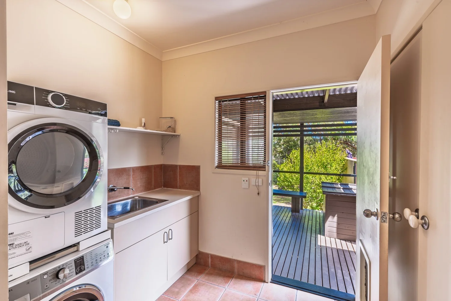 Additional image 28 of 21 Komirra Dr, Eden NSW 2551