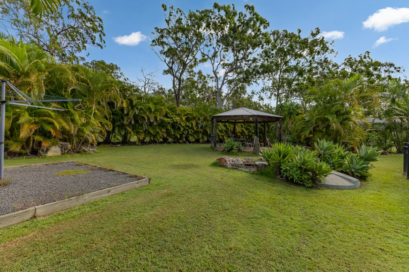 Additional image 23 of 94 Hunter Street, Torbanlea QLD 4662