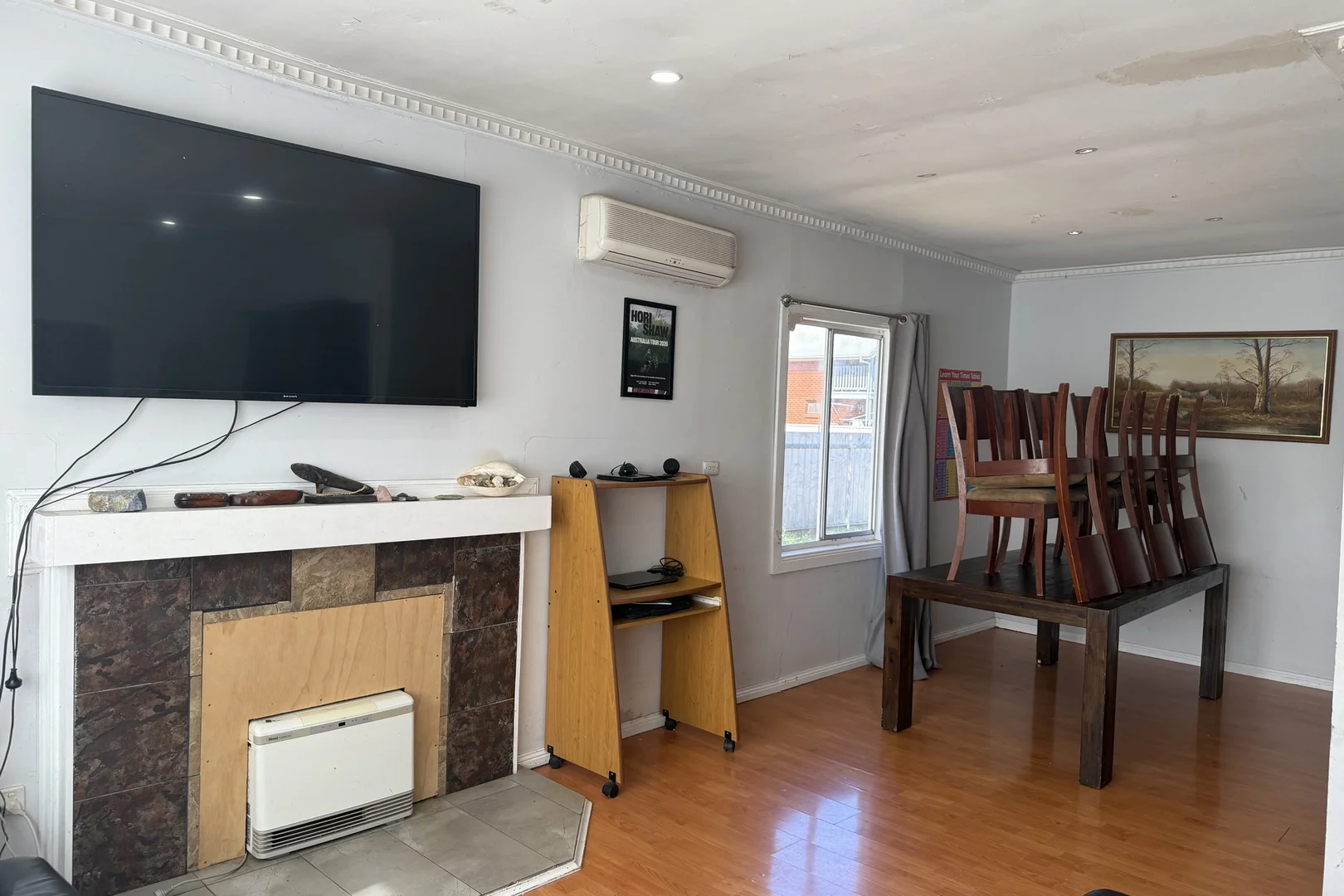 Additional image 6 of 1 Phillip Road, Nathalia VIC 3638