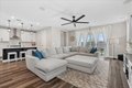 Additional image 6 of 390 Lexington Ct, Lincoln, CA, 95648