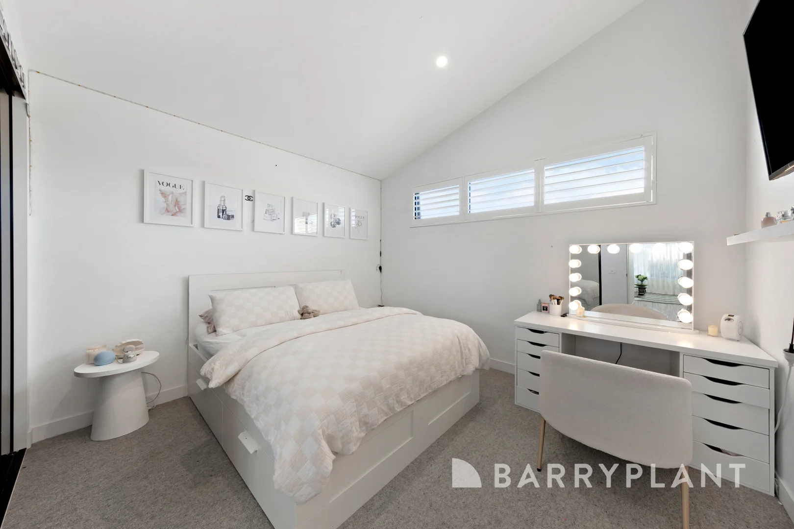 Additional image 18 of 6B McPherson Street, Keilor East VIC 3033