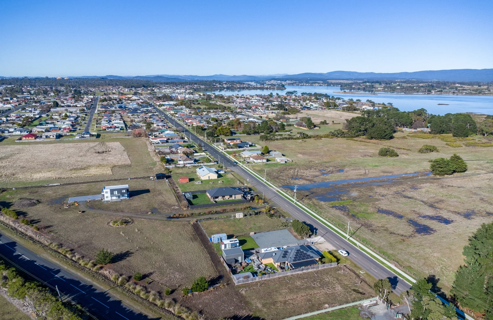 Additional image 19 of 128-130 Anne St, George Town TAS 7253