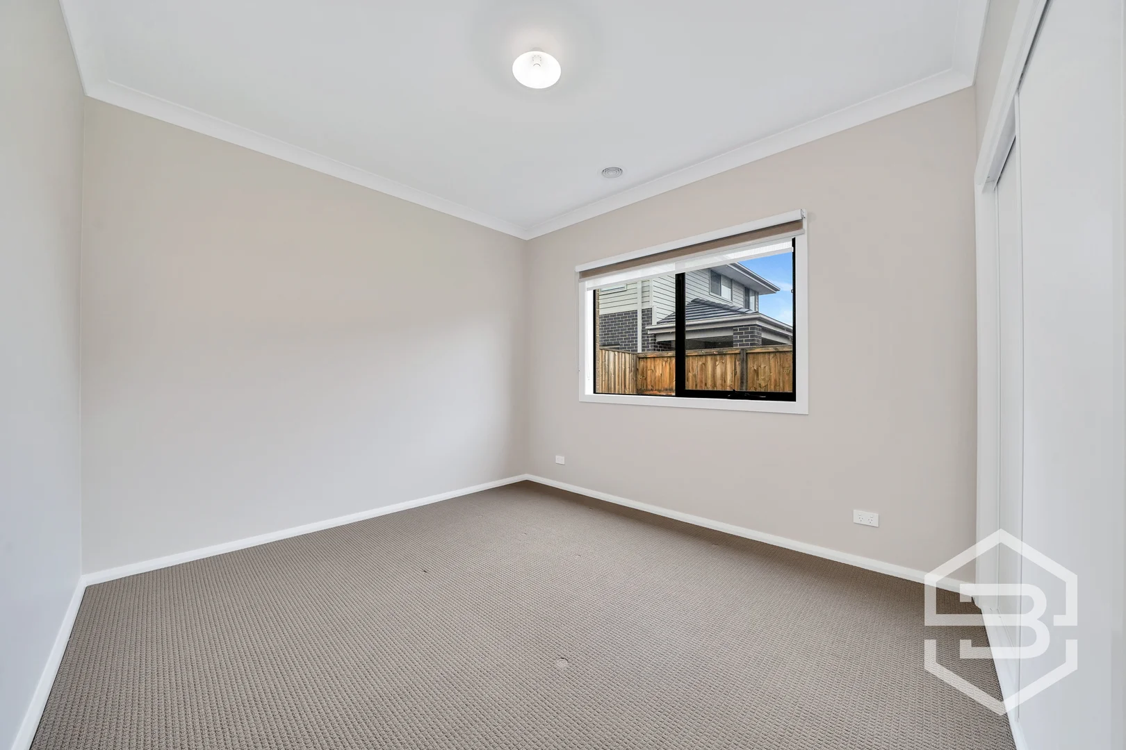 Additional image 13 of 7 Handsome Ave, Clyde North VIC 3978