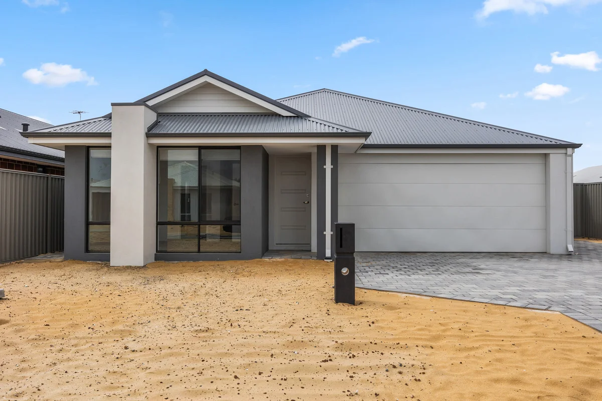 Additional image 14 of 9a Brandeis Street, South Yunderup WA 6208