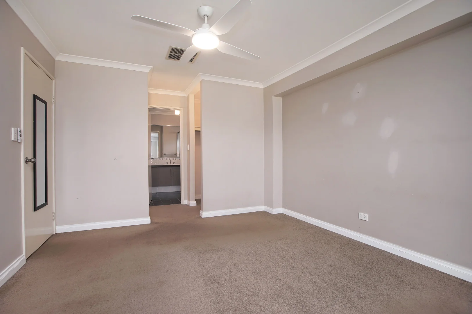 Additional image 7 of 57 Rivergums Boulevard, Baldivis WA 6171