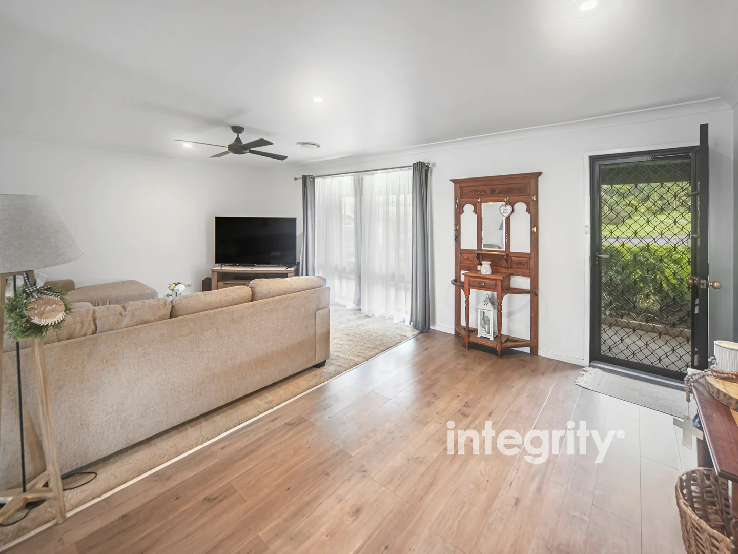 Additional image 2 of 78 Lyndhurst Drive, Bomaderry NSW 2541